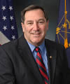 Joe Donnelly (D)